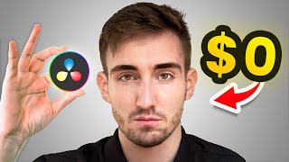 How to Start Video Editing with $0 and Make Money in 2024
