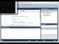 Visual Basic 6 - IF THEN