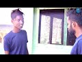 কালী পুজোর ঝামেলা diwali comedy video types of people in diwali behaya somiti