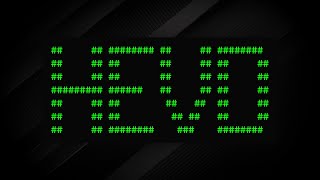 Setup EXTREME VULNERABLE Kernel Driver (HEVD)