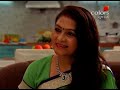 kumkum na pagla padya 11th november 2016 કુમકુમનાં પગલાં પડ્યાં full episode