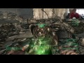 Fallout 3 Naked & Gunless #14 The Finalé
