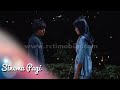 Kembang Cinta Part 3 [Sinema Pagi] [18 Nov 2015]