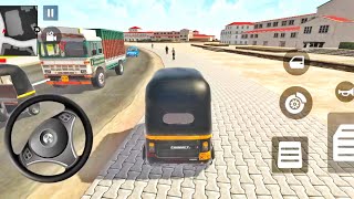 इंडियन वाला गेम | इंडिया का अच्छा गेम | खेलने वाला गेम | गाड़ी वाला गेम | Gadi Gameplay Video