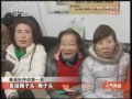 上海美食搜：福荣祥烧腊 小七宝蒜香骨 大红肠 阿华炸猪排