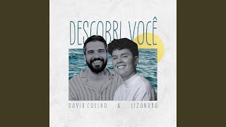 Descobri Você