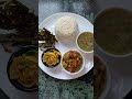 nepali khana 🍛 nepalikhana foodshorts shorts