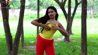 নাচতে নাচতে কাপড় কুলছে Nachte Nachte Kapor Khulse By Nargis Bangla hot Sexy Video Song 2022