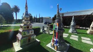 PlotBox - 360 Cemetery Mapping