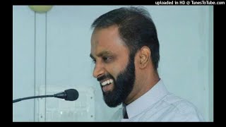 Sulaiman Azhari | കൊറോണ കാലത്ത് നിങ്ങൾ നാല് വിധത്തിലുളള മാനേജ്‌മെന്റ് | 09 April 2020