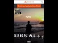 DPO Life - Signal [ original freestyle ]