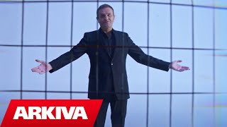 Sinan Vllasaliu - Linda Linda (Official Video 4K)