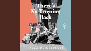Chapter 172 - There's No Turning Back