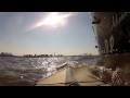 hamburg seakayaking