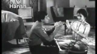 Fariyad-- Wo dekho dekh raha tha papiha