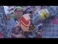 令和元年　くらやみ祭　kurayami festival 大國魂神社例大祭　府中市 2019.05.03