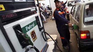 ಪೆಟ್ರೋಲ್ ಡೀಸೆಲ್ ಬೆಲೆ ಏರಿಕೆ | Petrol Diesel price hiked again | Oneindia Kannada