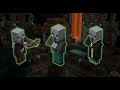 Ancient Rituals of the Warden  Minecraft Deep Dive