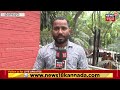 noor shridhar on naxal vikram gowda ಎನ್‌ಕೌಂಟರ್ ಮಾಡಿದ್ದು ಅಪರಾಧ ಎಂದ ಮಾಜಿ ನಕ್ಸಲ್ ನೂರ್ ಶ್ರೀಧರ್ n18v