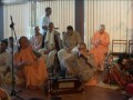 2009 07 27 hh bhakti bringa govinda swami