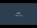 Play and Pause Control Animation using Animejs