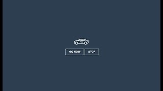 Play and Pause Control Animation using Animejs