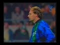 1994 november 3 werder bremen germany 3 feyenoord holland 4 cup winners cup