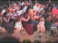 nhs orchestra american salute may 10 1994