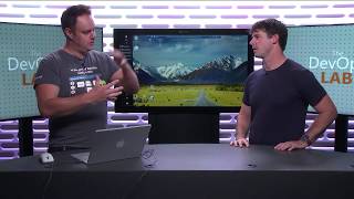 Unit Testing your Database Changes | DevOps Lab