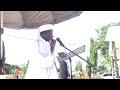 Sheikh Tamim Yusuf - Eid Khutbah (English) [Eidul Adha Sermon 1447 (2026)]