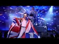 the freddie u0026 queen experience