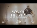 Son of Heaven (Live) - Brandon Lake, feat. Matt Maher & Dante Bowe | House of Miracles