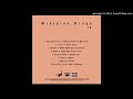 Dj Maphorisa x Kabza De Small ft Dladla Mshunqisi x Professor   Udriverck