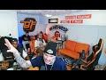 backonfigg ep 142 lefty gunplay signing for $1.5 million new album ￼county jail politics u0026 more