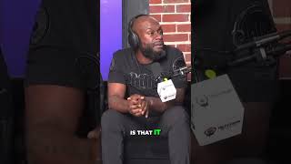 Philly Murder Case EXPOSED Reddick Site Reveals Shocking Truths! #talesfromthejailspodcast