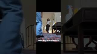 Elsie Richter (Elsie Pearls) LIED About Having Covid-19! 😲🔎🤯 *Use YOUTUBE APP For Better Viewing*