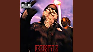 Freestyle (Freestyle Trap)