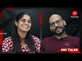 സുരേഷ് ഗോപി വേറെ ലെവലാ മക്കളെ media malayalam mm talk