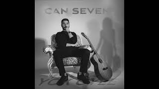 Can Seven - Yok Öyle