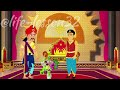 सच या झूठ कहानी moral story hindi kahani kahaniyan stories