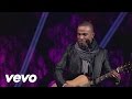 Alexandre Pires - Recordações (Ao Vivo) ft. Só Pra Contrariar