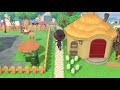 How I Get Villagers To MOVE OUT With A Super Easy Method In Animal Crossing New Horizons