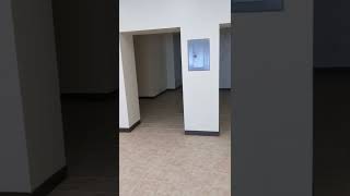 First Walkthrough Of BGPC Services!