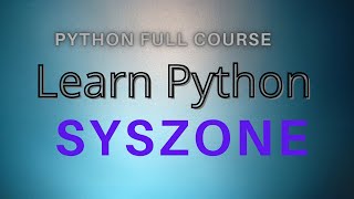 Python Tutorial 2020 | Lecture 12 Lambda Expressions Map Filter Functions