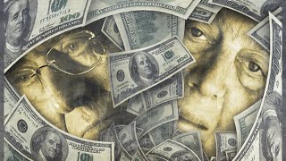 Koch Brothers EXPOSED: 2014 OFFICIAL TRAILER • WATCH THE FULL FILM FREE