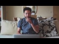 taylor mcferrin live bandwagon presents