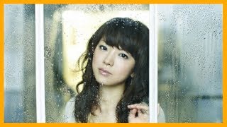 Anri Kumaki (熊木杏里) - Kokoro no Mama