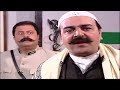 مسلسل باب الحارة الجزء الثاني الحلقة 31 الواحدة و الثلاثون bab al harra season 2 hd