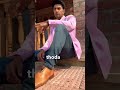 virat kohli aur rohit sharma wale chakke on set match 143 raghav pashminna love cricket bts