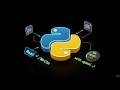 Python File Handling Tutorial | Read, Write & Append Files Like a Pro